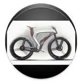 Free play online Bike Designs APK