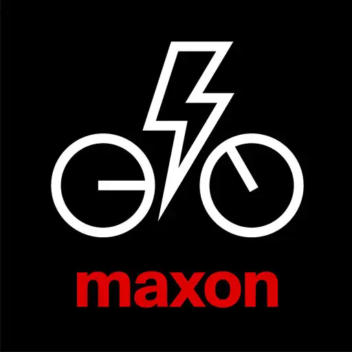 Play BIKEDRIVE Connect APK