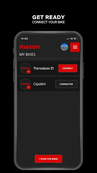 Play BIKEDRIVE Connect as an online game BIKEDRIVE Connect with UptoPlay