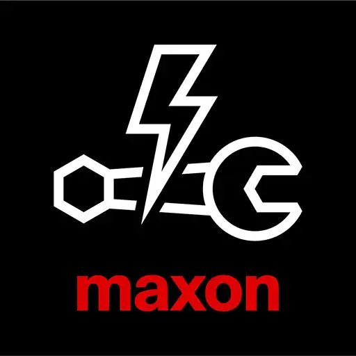 Play BIKEDRIVE Service APK