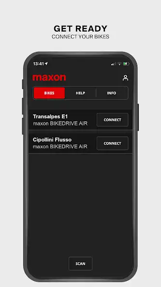 Play BIKEDRIVE Service and enjoy BIKEDRIVE Service with UptoPlay Play BIKEDRIVE Service and enjoy BIKEDRIVE Service with UptoPlay