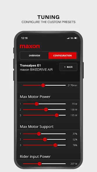 Play BIKEDRIVE Service as an online game online BIKEDRIVE Service with UptoPlay Play BIKEDRIVE Service as an online game BIKEDRIVE Service with UptoPlay