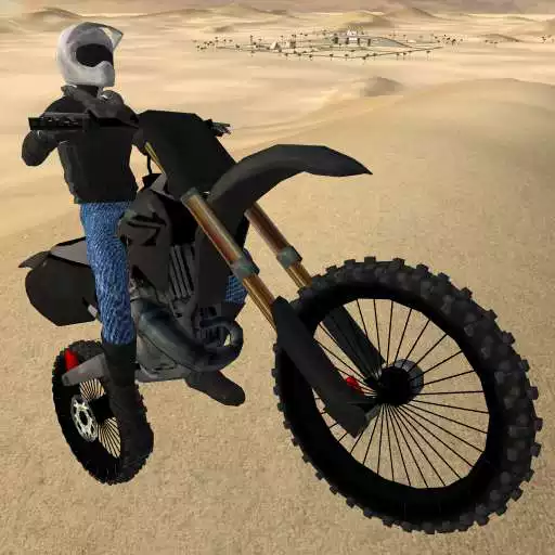 Run free android online Bike Driving Simulator 3D APK Run free android online Bike Driving Simulator 3D APK