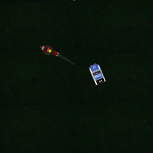 Free play online Bike Escape APK Free play online Bike Escape APK