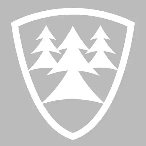 Play Bikefex APK Play Bikefex APK