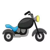 Free play online Bike Flapper APK Free play online Bike Flapper APK