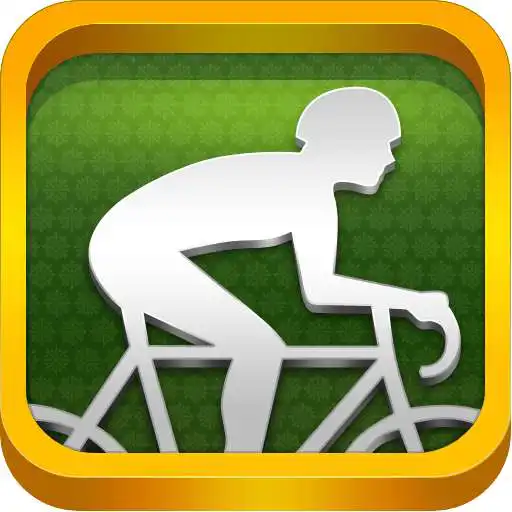 Free play online Bike Forum APK