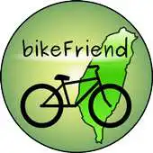 Free play online bikefriend APK