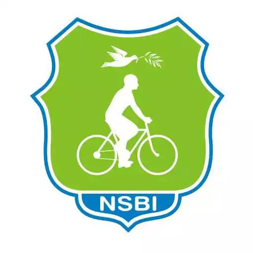 Play Bikefriendly APK