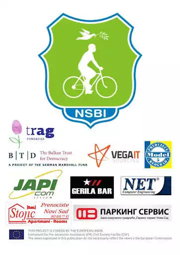 Play Bikefriendly and enjoy Bikefriendly with UptoPlay Play Bikefriendly and enjoy Bikefriendly with UptoPlay