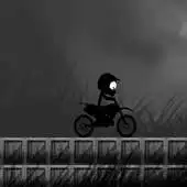 Free play online Bike Game Free: Midnight Rider APK Free play online Bike Game Free: Midnight Rider APK