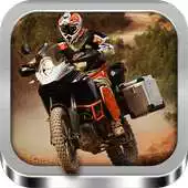Free play online Bike Games APK Free play online Bike Games APK