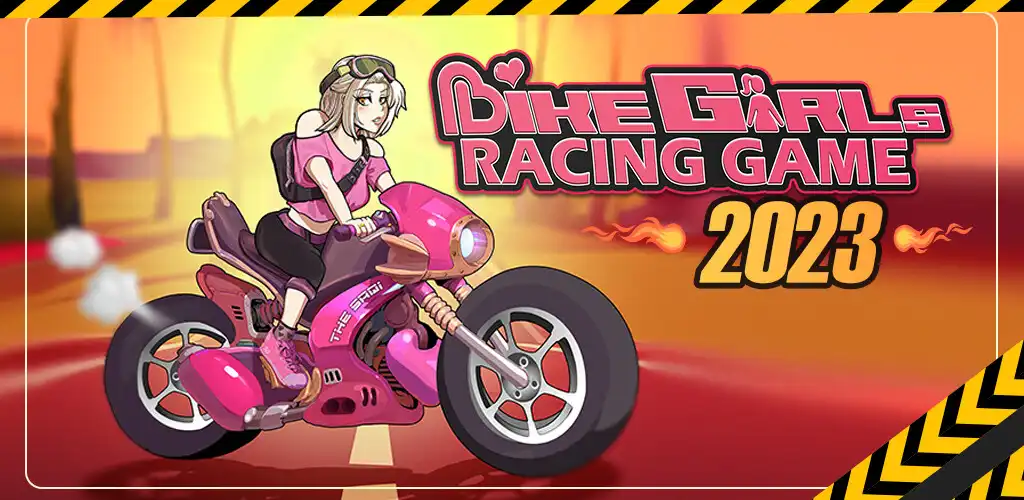 Play Bike Girls Racing Game 2023 and enjoy Bike Girls Racing Game 2023 with UptoPlay Play Bike Girls Racing Game 2023 and enjoy Bike Girls Racing Game 2023 with UptoPlay