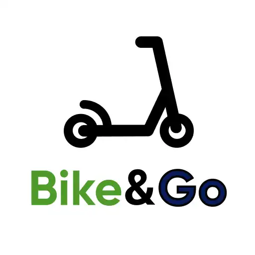 Free play online Bike  Go APK