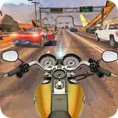 Free play online Bike Highway Rider: Driving and Race Games APK Free play online Bike Highway Rider: Driving and Race Games APK