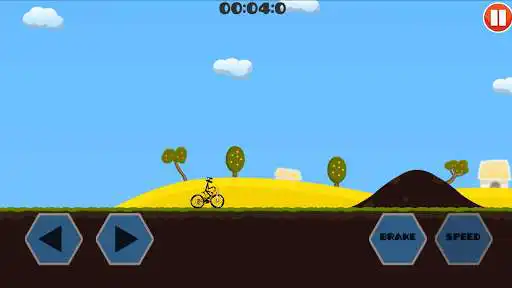Play Bike hill racing and enjoy Bike hill racing with UptoPlay Play Bike hill racing and enjoy Bike hill racing with UptoPlay