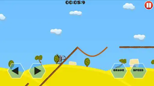 Play Bike hill racing as an online game online Bike hill racing with UptoPlay com.Gamekore.bikeHillRacing Play Bike hill racing as an online game Bike hill racing with UptoPlay