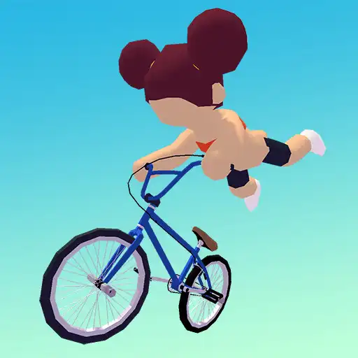 Play Bike Hills APK