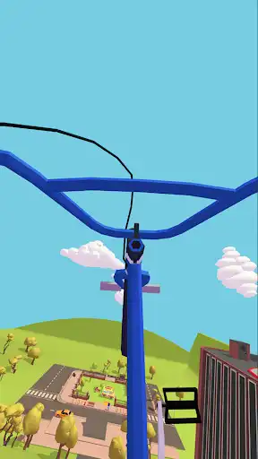 Play Bike Hills  and enjoy Bike Hills with UptoPlay