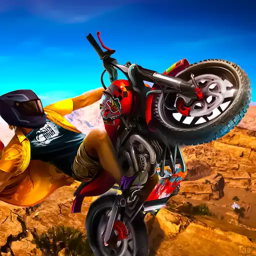 Play Bike Hitch 3D APK Play Bike Hitch 3D APK