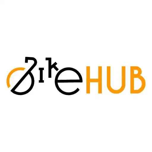 Free play online Bike Hub APK