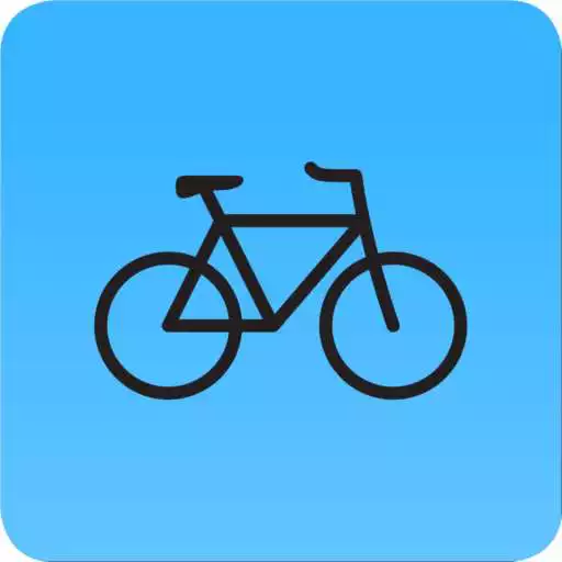 Free play online Bike APK Free play online Bike APK