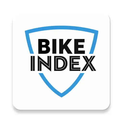 Play Bike Index APK