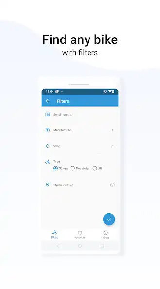 Play Bike Index as an online game Bike Index with UptoPlay