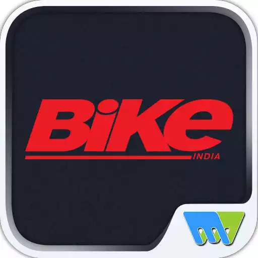 Free play online Bike India APK