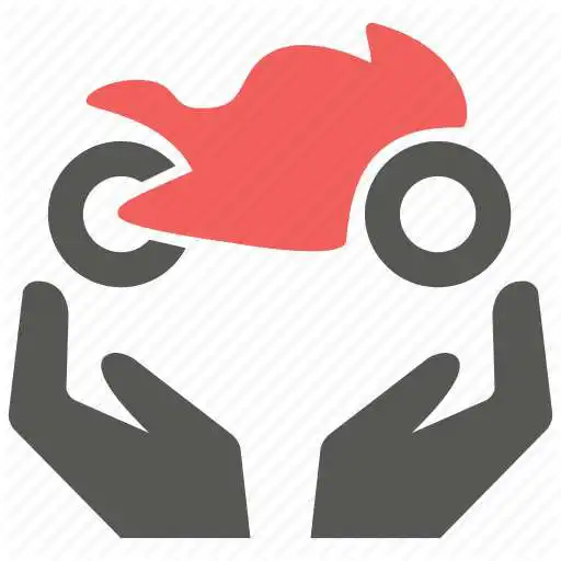 Play Bike Insurance Calculator : Old Bike Valuation APK Play Bike Insurance Calculator : Old Bike Valuation APK