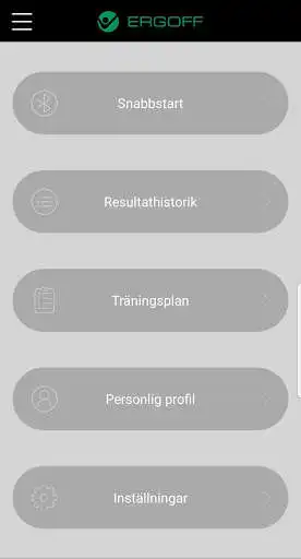 Play BikeIT  and enjoy BikeIT with UptoPlay