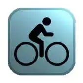 Free play online Bikekin APK Free play online Bikekin APK