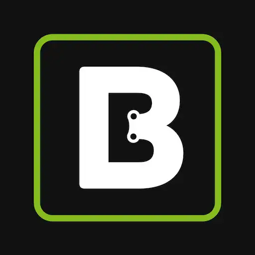 Play Bikeleasing-App APK Play Bikeleasing-App APK