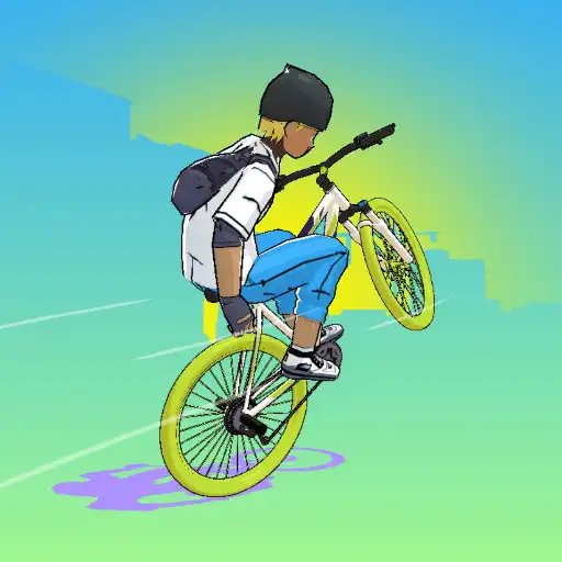 Play Bike Life! APK Play Bike Life! APK