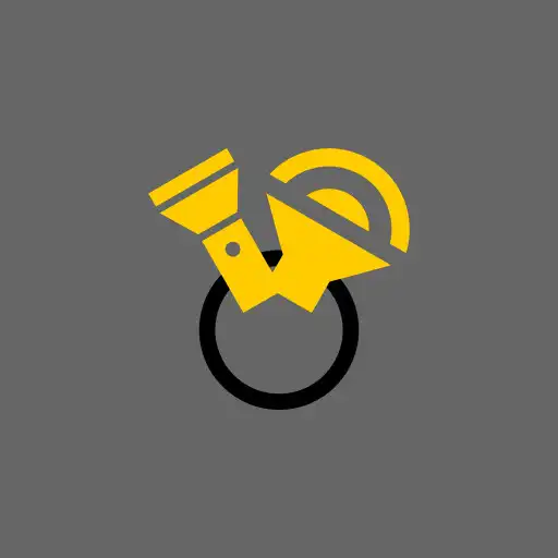 Play Bike Light  Horn APK