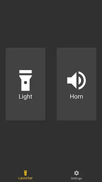 Play Bike Light  Horn  and enjoy Bike Light  Horn with UptoPlay