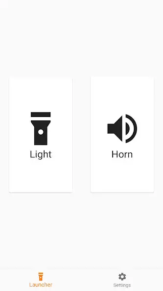 Play Bike Light  Horn as an online game Bike Light  Horn with UptoPlay