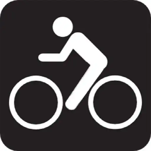 Play Bike Live Fit APK