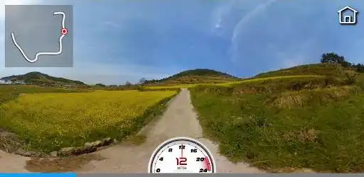 Play Bike Live Fit  and enjoy Bike Live Fit with UptoPlay