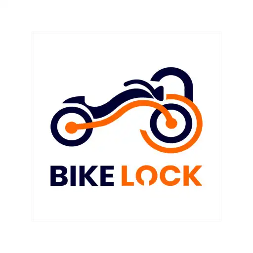 Play Bike Lock GPS APK Play Bike Lock GPS APK