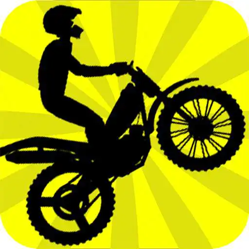 Play Bike Mania 2 -Extreme Trials Game APK