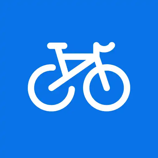 Play Bikemap: Cycling  Bike GPS APK