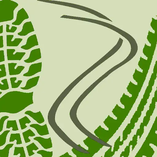 Play BikeMapper.SK APK Play BikeMapper.SK APK