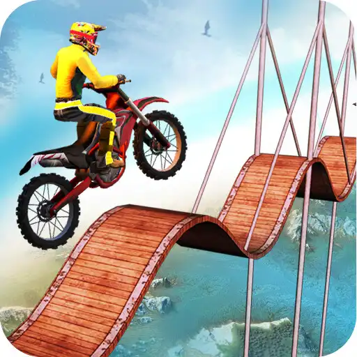 Play Bike Master 3D : New Moto Bike Racing APK
