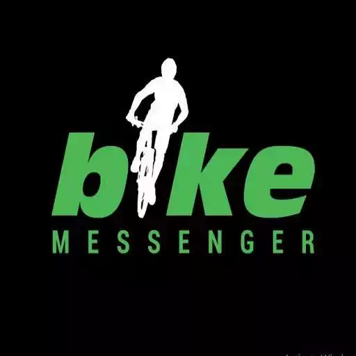 Free play online Bike Messenger APK Free play online Bike Messenger APK
