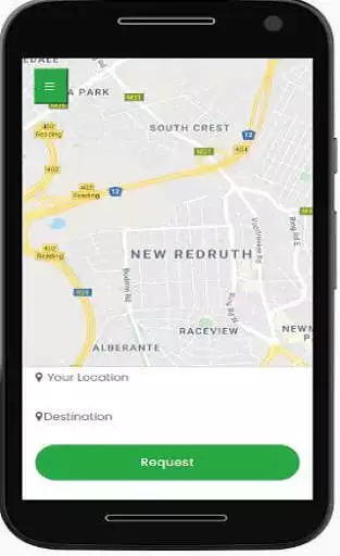 Play Bike Messenger