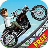 Free play online Bike Motocross Racer APK Free play online Bike Motocross Racer APK
