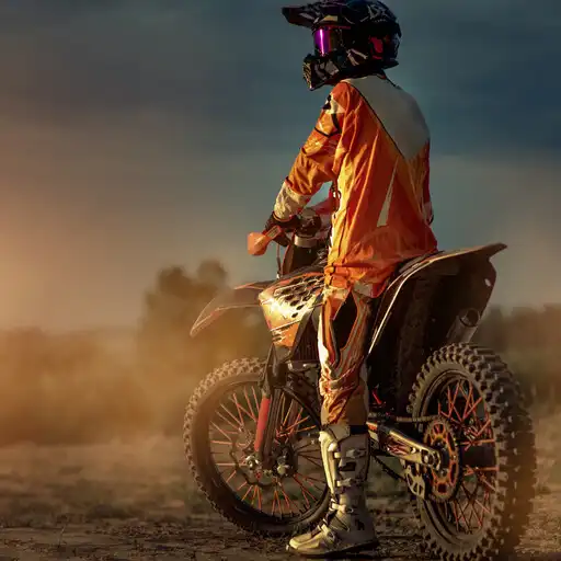 Play Bike Moto Racing : Obstacles APK Play Bike Moto Racing : Obstacles APK