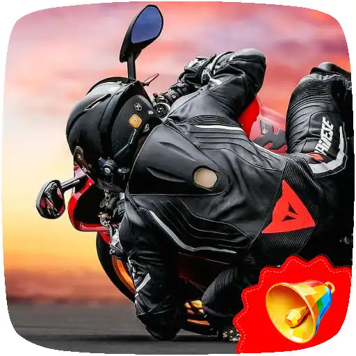 Play Bike Motorcycle Sounds APK Play Bike Motorcycle Sounds APK