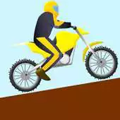 Free play online bike mountain game APK Free play online bike mountain game APK